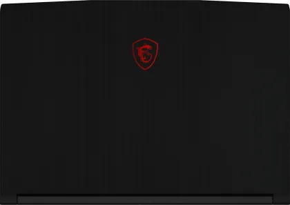 MSI Thin GF63 12UCX-269IN Gaming Laptop (12th Gen Core i5/ 16GB/ 1TB 256GB SSD/ Win11 Home/ 4GB Graph)