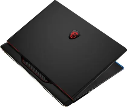 MSI Raider GE78HX 13VI-086US Gaming Laptop (13th Gen Core i9/ 64GB/ 2TB SSD/ Win11 Pro/ 16GB Graph)