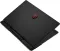 MSI Raider GE78HX 13VI-086US Gaming Laptop (13th Gen Core i9/ 64GB/ 2TB SSD/ Win11 Pro/ 16GB Graph)