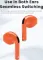 Varni Airo True Wireless Earbuds