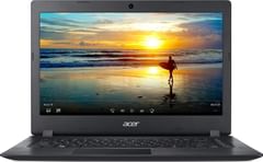 Acer Aspire 1 A114-31-C4HH Laptop vs HP 14s-dq3017TU Laptop