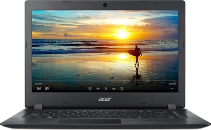 Acer Aspire 1 A114-31-C4HH (NX.SHXAA.005) Laptop (CQC/ 4GB/ 32GB/ Win10 Home)