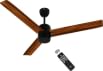 RR Signature Bonsai 1200 mm 3 Blade BLDC Ceiling Fan