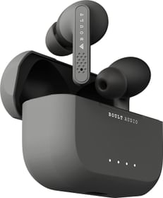 Boult Audio Airbass Z15 True Wireless Earbuds