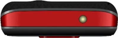 Celkon C180 Jumbo