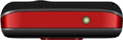 Celkon C180 Jumbo