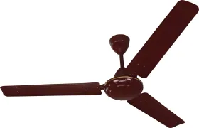 Omen Bachat 1200 mm 3 Blade Ceiling Fan