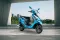 TVS Zest