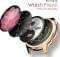 Pebble Celia Smartwatch