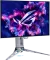 Asus ROG Swift OLED PG27AQWP-W 27 inch Quad HD Gaming Monitor