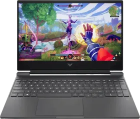 HP Victus 15-fa2617TX  Gaming Laptop (14th Gen Core i7/ 16GB/ 512GB SSD/ Win 11/ 6GB Graphics)