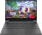 HP Victus 15-fa2617TX Gaming Laptop (14th Gen Core i7/ 16GB/ 512GB SSD/ Win 11/ 6GB Graphics)