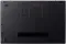 Acer Aspire 3 A315-59 NX.K6TSI.00C Laptop (12th Gen Core i3/ 8GB/ 512GB SSD/ Win11)