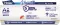 Haier HSA19KHD-GAI3NB-I 1.5 Ton 3 Star 2026 Inverter Split AC