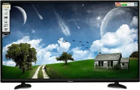 Panasonic TH-43E200DX (43-inch) Full HD LED TV
