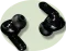 Pebble Buds Pro True Wireless Earbuds