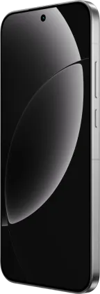Realme GT 8