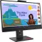 Lenovo ThinkVision T24D-4v 27 inch Full HD Monitor