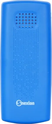 Snexian Bold Mini 200 - image 3