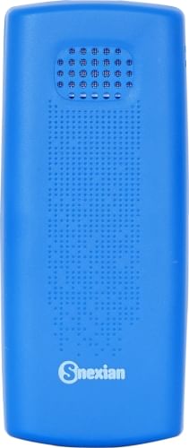 Snexian Bold Mini 200