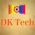 DK Tech