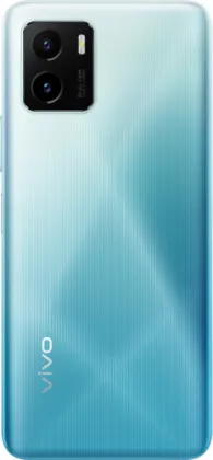Vivo Y15s (3GB RAM + 64GB)