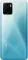 Vivo Y15s (3GB RAM + 64GB)