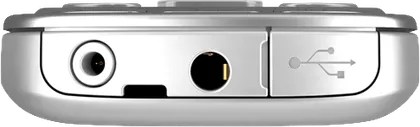 Nokia 6303i Classic