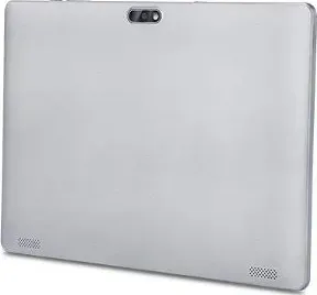 iBall Perfect 10 Tablet