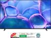 Samsung U7300F 75 inch Ultra HD 4K Smart LED TV (UA75U7300FUXXL)