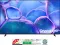 Samsung U7300F 75 inch Ultra HD 4K Smart LED TV (UA75U7300FUXXL)