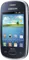 Samsung Galaxy Star Duos S5282