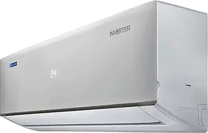 Blue Star IA524DLU 2.0 Ton Inverter 5 Star Split AC