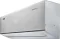 Blue Star IA524DLU 2.0 Ton Inverter 5 Star Split AC