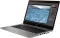 HP ZBook 14U G6 8PW97PA Laptop (8th Gen Core i5/ 8GB/ 256GB SSD/ Win10)