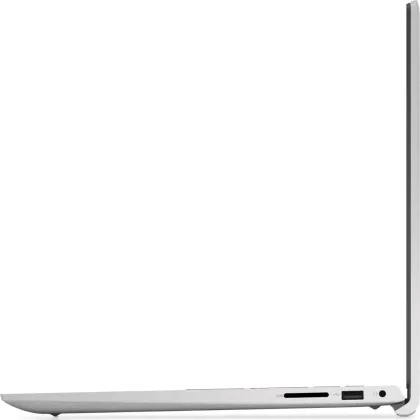 Dell Vostro 3520 Laptop (11th Gen Core i5/ 8GB/ 512GB SSD/ Win11)