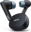 Mivi Duopods B1 True Wireless Earbuds