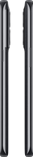 OnePlus 10T (16GB RAM + 256GB)