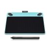 Wacom CTL-490/B0-CX Draw Pen Tablet