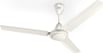 Polycab FCESEST025M 900 mm 3 Blade Ceiling Fan