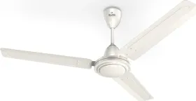 Polycab FCESEST025M 900 mm 3 Blade Ceiling Fan