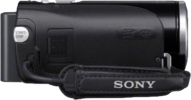 Sony HDR-CX260 Camcorder