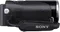 Sony HDR-CX260 Camcorder