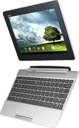 Asus Transformer Pad TF300TG WiFi+3G (32GB)
