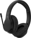 Belkin SoundForm Adapt Wireless Headphones