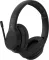 Belkin SoundForm Adapt Wireless Headphones