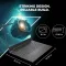 HP Victus 16-r1703TX Gaming Laptop (14th Gen Core i5/ 16GB/ 512GB SSD/ Win11 Home/ 6GB RTX3050 Graph)