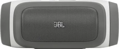 JBL Charge Speaker