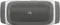 JBL Charge Speaker