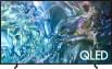 Samsung Q60D 85 inch Ultra HD 4K Smart QLED TV (QA85Q60DAUXXL)